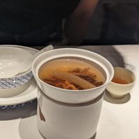  at Bingsheng Zen Tea House in Guangzhou