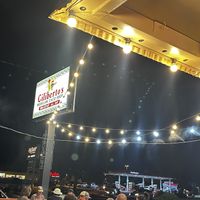 A fantastic late night option  at Giliberto's Mexican Taco Shop in Moab