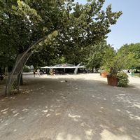   at Le Square in Avignon