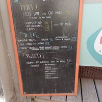  at Le Square in Avignon