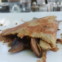  at Le Square in Avignon