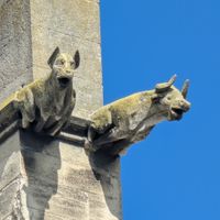  at Le Square in Avignon