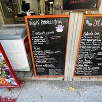   at Le Square in Avignon