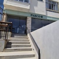  at PARCO in Salvador