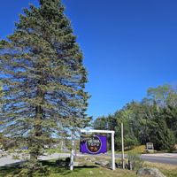  at Heiwa Tofu in Rockport