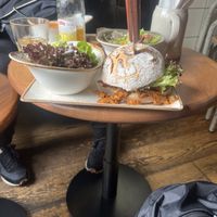   at Bierliebe & Friends in Luzern