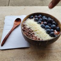  at Lively in Brooklyn