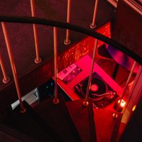  at Giftshop Gent in Ghent