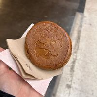   at Giftshop Gent in Ghent