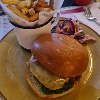  at Lounges - Expo Lounge in Manchester