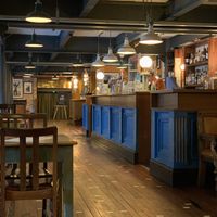 Nice place at Lounges - Vivo Lounge in Dorchester