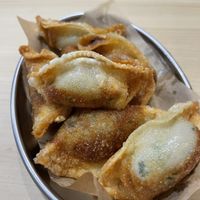   at Sinjeon in Melbourne