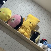   at Sinjeon in Melbourne