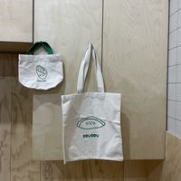   at Sinjeon in Melbourne