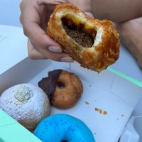   at Oscar Wilde in Tokyo