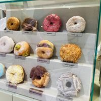 Today’s selections  at Oscar Wilde in Tokyo