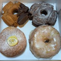  at Oscar Wilde in Tokyo