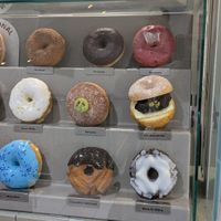  at Oscar Wilde in Tokyo