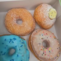  at Oscar Wilde in Tokyo