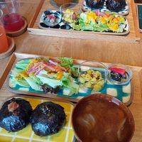  at Early Bird Coffee in Kamakura