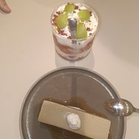  at TOSSO Hoba in Tokyo