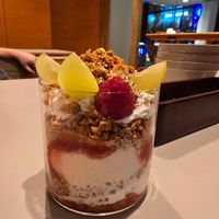  at TOSSO Hoba in Tokyo