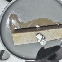  #Veganuary at TOSSO Hoba in Tokyo