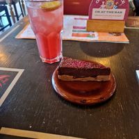  at Lounges - Modelo Lounge in Hove