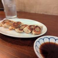  at bar thumbs up! in Gifu