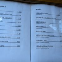  at Blackbird  in Utrecht