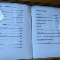  at Blackbird  in Utrecht