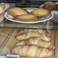   at Blackbird  in Utrecht