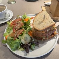   at Katzentempel - Trier  in Trier