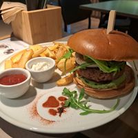  at Katzentempel - Trier  in Trier