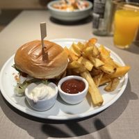   at Katzentempel - Trier  in Trier