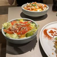   at Katzentempel - Trier  in Trier