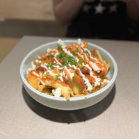   at Katzentempel - Trier  in Trier