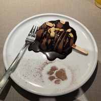   at Katzentempel - Trier  in Trier