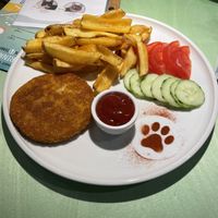   at Katzentempel - Trier  in Trier