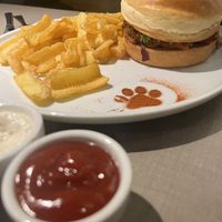   at Katzentempel - Trier  in Trier