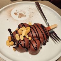  at Katzentempel - Trier  in Trier