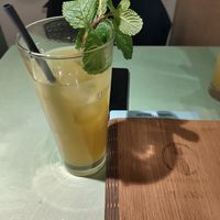  at Katzentempel - Trier  in Trier