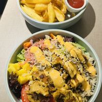   at Katzentempel - Trier  in Trier