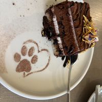   at Katzentempel - Trier  in Trier