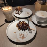  at Katzentempel - Trier  in Trier