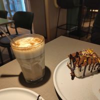  at Katzentempel - Trier  in Trier