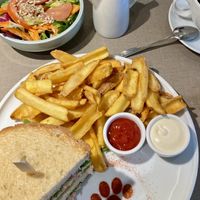   at Katzentempel - Trier  in Trier