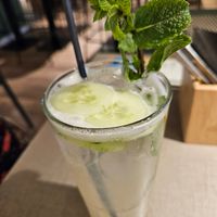 Sommerbrise at Katzentempel - Trier  in Trier