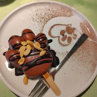  at Katzentempel - Trier  in Trier