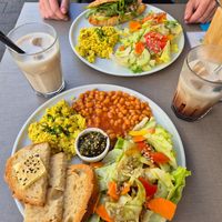  at Katzentempel - Trier  in Trier